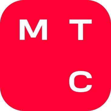 Тариф «РИИЛ плюс» (Интернет + KION + мобильная связь)